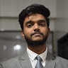 Manthan Deshpande
