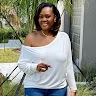 Alesha Bradley