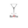 Bar4You Travel Bar Service