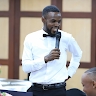 Geofrey Ogera