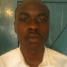 ALLAN NGARE