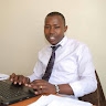 Edwin Opamella