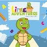 Little Adventures