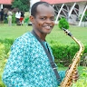Emmanuel Kayode Oluwayemi