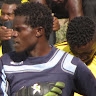 Philip Odhiambo