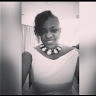 Evangeline Kaonga Waile