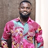 Richmond Darko Danquah