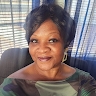 Sharon Evans