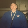 Mark Schilli