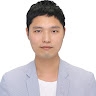 政明 劉