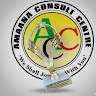 Amaana consult centre