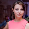 Galina Lupan