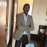 Geoffrey Kipngetich