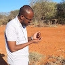 abdiraage mahamed shire