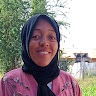 mumina saad