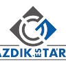 Gazdik és Társa Bt.  