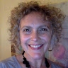 Jill Randall