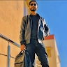 tayab saeed