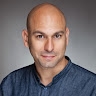 Barak Keydar