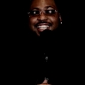 Johnnie Newble