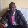 Erickson Mutiso