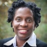 Gerardette Furlow