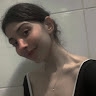 Tonia Schmitt