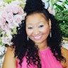 Roselyn Aker-Black, Psy.D