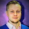 Володимир Грицюк