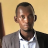 Shema Eduard