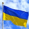 Люба Бідочко