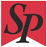 Serious Play Theatre Ensemble & Training