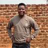 Dedan Yatesa