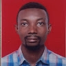 nsikak Akpabio