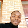 NZANZU BIENFAIT