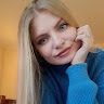 Мирослава Жулінська