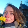 Aurélie Bouchez