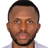 Wisely Kazungu