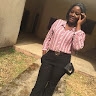 Francisca Oyindamola