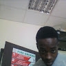 Evans Baffour