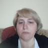 Лариса Бованко