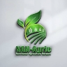 Nan Agric