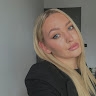 Kaja Gajewska