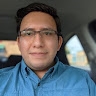 Carlos Hernandez