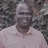 Okongo Jude