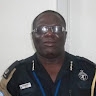 Samuel Monney