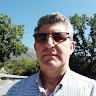 Κωνσταντίνος Γεωργούλας