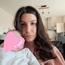Marina Matticchio Blarežina
