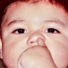 Matthew Armenta