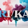 Rivka  